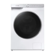 Samsung Wd12Tp34Dsh/Ah 12 Kg / 8 Kg 1400 Devir Kurutmalı Çamaşır Makinesi