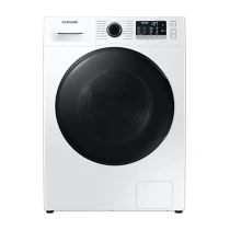 Samsung Wd5000T Wd80Ta046Be1Ah Air Wash 1400 Devir 8 Kg / 5 Kg Kurutmalı Çamaşır Makinesi