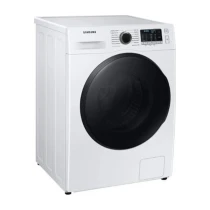 Samsung Wd90Ta046Be1Ah Air Wash 1400 Devir 9 Kg / 6 Kg Kurutmalı Çamaşır Makinesi