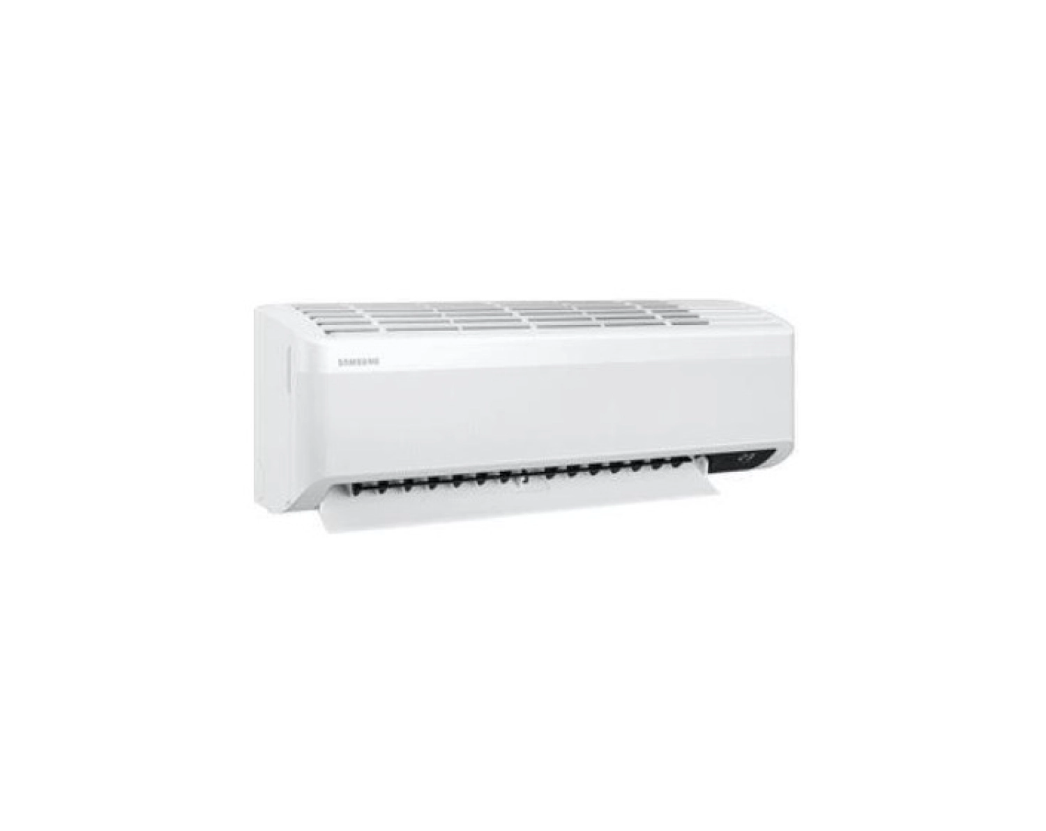 Samsung Wind Free Aj100Txj5Kh/Ea 18+12+12+9+9 Iç 10 Kw Dış Ünite A 10000 Btu 1+5 Multi inverter Duvar Tipi Klima - Görsel 2