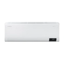 Samsung Wind-Free Premium Ar12Bxfcmwk/Sk 12000 Btu A++ Duvar Tipi Klima