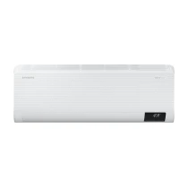 Samsung Wind-Free Premium Ar18Bxfcmwk/Sk 18000 Btu A++ Duvar Tipi Klima