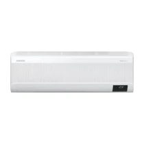 Samsung Wind-Free Premium Ar24Bxfcmwk/Sk 24000 Btu A++ Duvar Tipi Klima