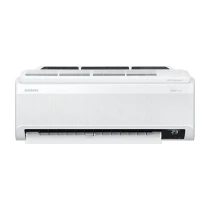 Samsung Windfree Elite Pm 1.0 Ar09Axaaawk A++ 9000 Btu inverter Duvar Tipi Split Klima