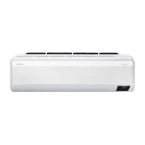 Samsung Windfree Elite Pm 1.0 Ar18Axaaawk/Sk A++ 18000 Btu Duvar Tipi Split Klima