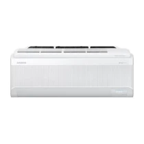 Samsung Windfree Elite Pm 1.0 Ar80F12Caaw/Sk A++ 12000 Btu inverter Duvar Tipi Klima