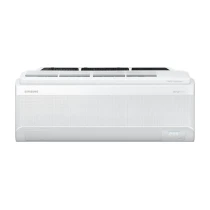 Samsung Windfree Elite Pm 1.0- Yapay Zeka Destekli Split Klima