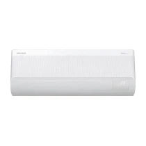 Samsung Windfree Premium Ar60F18C1Kw/Sk A++ 18000 Btu inverter Duvar Tipi Klima