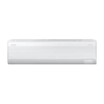 Samsung Windfree Premium Ar60F24C1Kw/Sk A++ 24000 Btu inverter Duvar Tipi Klima