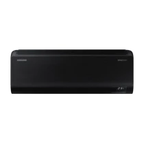 Samsung Windfree Premium Black Ar09Cxfcabt/Sk 9000 Btu Duvar Tipi Split Klima