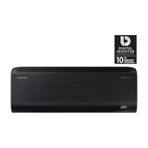 Samsung Windfree Premium Black Ar12Cxfcabt/Sk 12000 Btu Duvar Tipi Split Klima