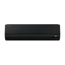 Samsung Windfree Premium Black Ar18Cxfcabt/Sk 18000 Btu Duvar Tipi Split Klima