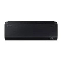 Samsung Windfree Premium Black Ar70F09C1Db/Sk A++ 9000 Btu inverter Duvar Tipi Klima