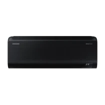 Samsung Windfree Premium Black Ar70F12C1Db/Sk A++ 12000 Btu inverter Duvar Tipi Klima