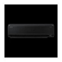 Samsung Windfree Premium Plus 24000 Btu Duvar Tipi Klima