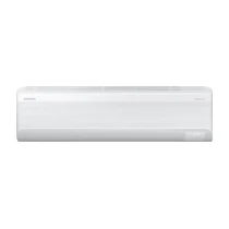 Samsung Windfree Premium Plus Ar60F24Caaw/Sk A++ 24000 Btu inverter Duvar Tipi Klima
