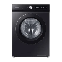 Samsung Ww11Bb534Dabah 11 Kg 1400 Devir Çamaşır Makinesi