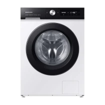 Samsung Ww11Bb534Daeah 11 Kg 1400 Devir Çamaşır Makinesi