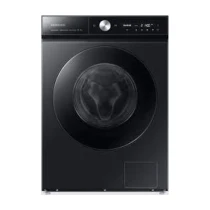 Samsung Ww11Bb944Dgbah 11 Kg 1400 Devir Çamaşır Makinesi