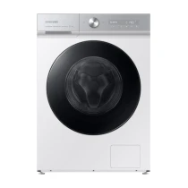Samsung Ww11Bb944Dghah 11 Kg 1400 Devir Çamaşır Makinesi