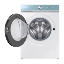 Samsung Ww11Bb944Dgmah 11 Kg 1400 Devir Çamaşır Makinesi
