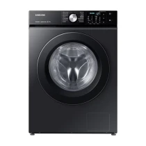 Samsung Ww11Bba046Abah 11 Kg 1400 Devir Çamaşır Makinesi