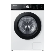 Samsung Ww11Bba046Aeah 1400 Devir 11 Kg Çamaşır Makinesi