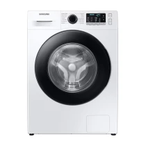 Samsung Ww11Bga046Aeah 11 Kg 1400 Devir Çamaşır Makinesi