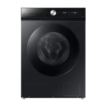 Samsung Ww11Db7B34Gbah 1400 Devir 11 Kg Çamaşır Makinesi