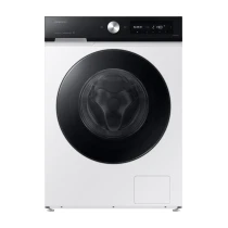 Samsung Ww11Db7B34Geah 1400 Devir 11 Kg Çamaşır Makinesi