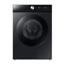 Samsung Ww11Db8B95Gbah 1400 Devir 11 Kg Çamaşır Makinesi
