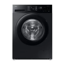 Samsung Ww11Dg5B25Abah 11 Kg 1400 Devir Çamaşır Makinesi