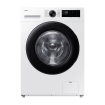 Samsung Ww11Dg5B25Aeah 11 Kg 1400 Devir Çamaşır Makinesi