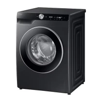 Samsung Ww11Dg6B25Lbah 1400 Devir 11 Kg Çamaşır Makinesi