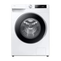 Samsung Ww11Dg6B25Leah 1400 Devir 11 Kg Çamaşır Makinesi