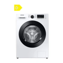 Samsung Ww80T4020Ce/Ah 1200 Devir 8 Kg Çamaşır Makinesi