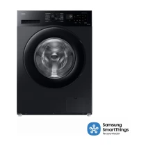 samsung-ww90cgc04dabah-9-kg-1400-devir-camasir-makinesi_241.webp