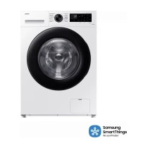 Samsung Ww90Cgc04Daeah 9 Kg 1400 Devir Çamaşır Makinesi