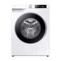 Samsung Ww90Dg6U25Leah 9 Kg 1400 Devir Çamaşır Makinesi