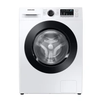 Samsung Ww90T4020Ce/Ah 1200 Devir 9 Kg Çamaşır Makinesi