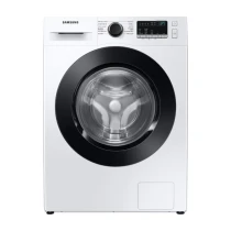 samsung-ww90t4020ceah-9-kg-camasir-makinesi_155.webp
