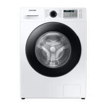 Samsung Ww90Ta046Ah/Ah 1400 Devir 9 Kg Çamaşır Makinesi