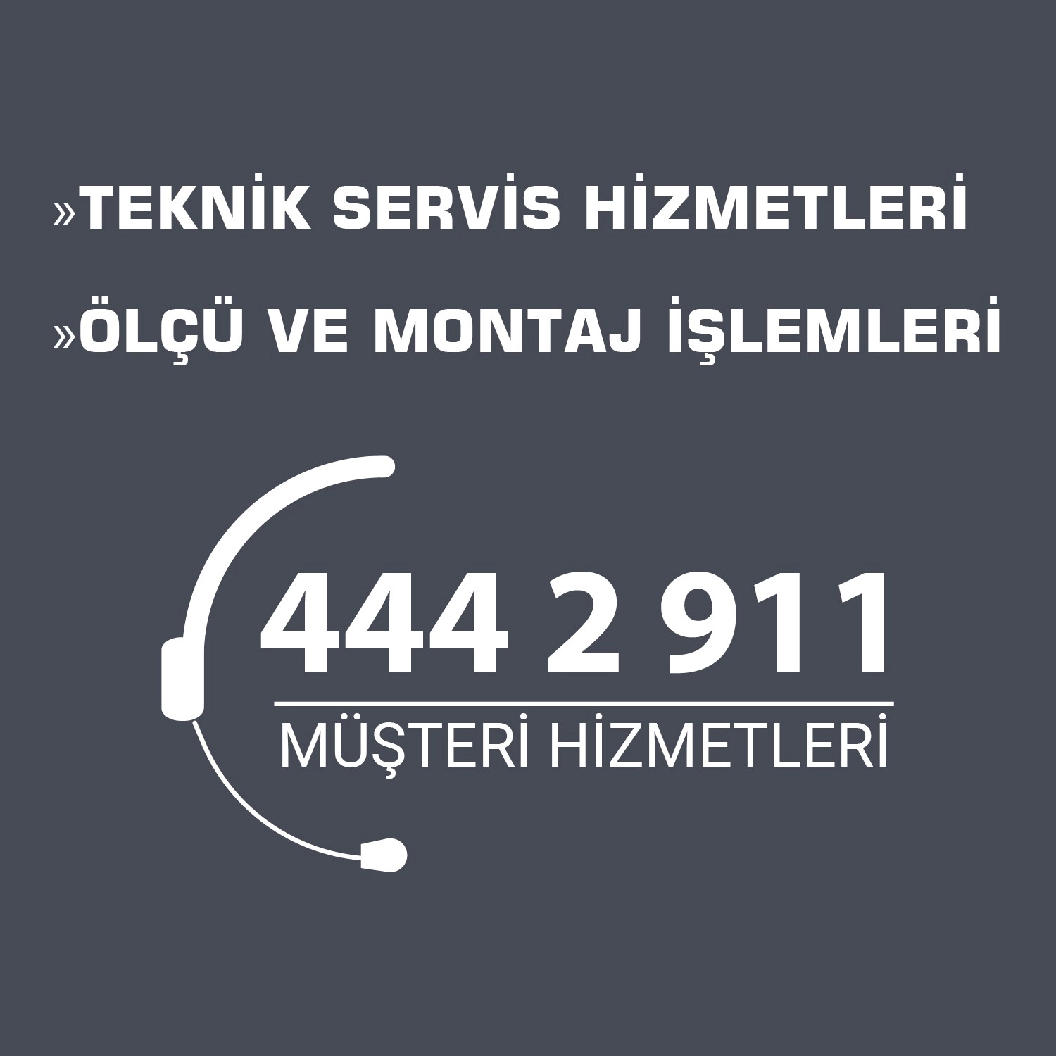 Ürün - Görsel 9