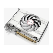sapphire-pulse-rx-6500-xt-itx-pure-11314-04-20g-64-bit-gddr6-4-gb-ekran-karti_183.webp