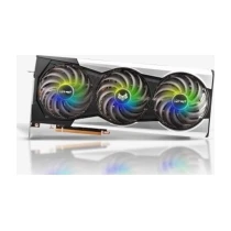 Sapphire Radeon Vga Nitro+ Rx6900Xt Se Gam Oc 16Gb Gddr6 Pci-Express 4.0 Ekran Kartı (11308-03-20G)