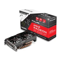 sapphire-rx-6500-xt-pulse-11314-07-20g-64-bit-gddr6-4-gb-ekran-karti_931.webp