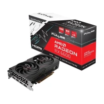 sapphire-rx-6600-pulse-11310-01-20g-128-bit-gddr6-8-gb-ekran-karti_298.webp