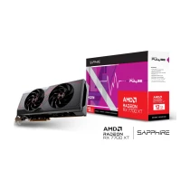 Sapphire Rx 7700 Xt Pulse Gaming Amd 12Gb Gddr6 Ekran Kartı 11335-04-20G