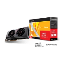 sapphire-rx-7800-xt-pulse-11330-02-20g-256-bit-gddr6-16-gb-ekran-karti_861.webp