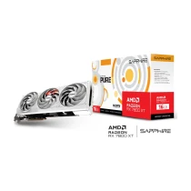sapphire-rx-7800-xt-pure-gaming-oc-amd-16gb-gddr6-ekran-karti-11330-03-20g_898.webp